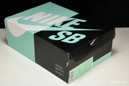 1 Midnight Jordan Navy Low SB 1009